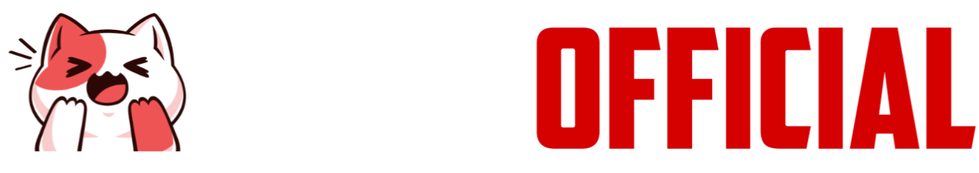 BMT95